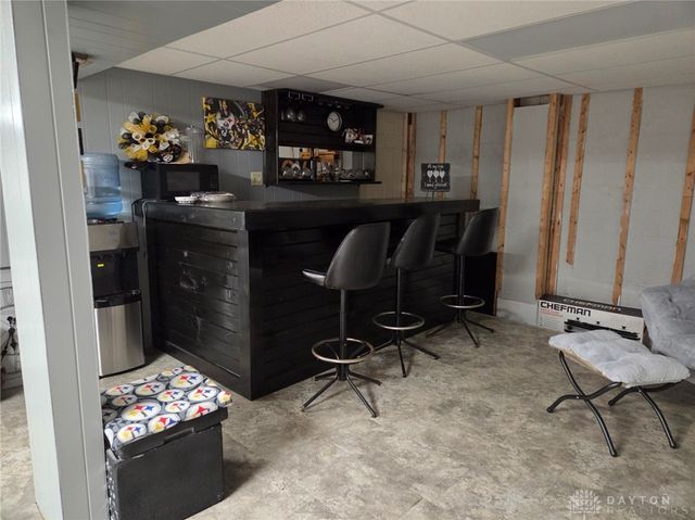 5037 Retford Drive, Dayton, OH 45417