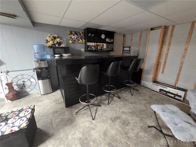 5037 Retford Drive, Dayton, OH 45417