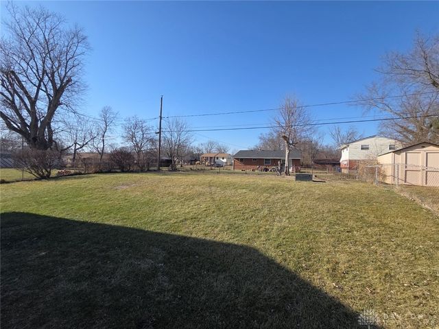 5037 Retford Drive, Dayton, OH 45417