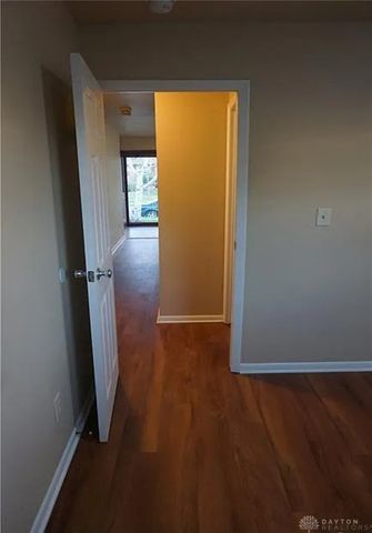 5037 Retford Drive, Dayton, OH 45417