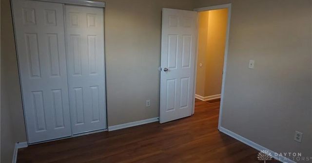 5037 Retford Drive, Dayton, OH 45417