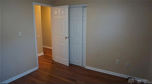 5037 Retford Drive, Dayton, OH 45417