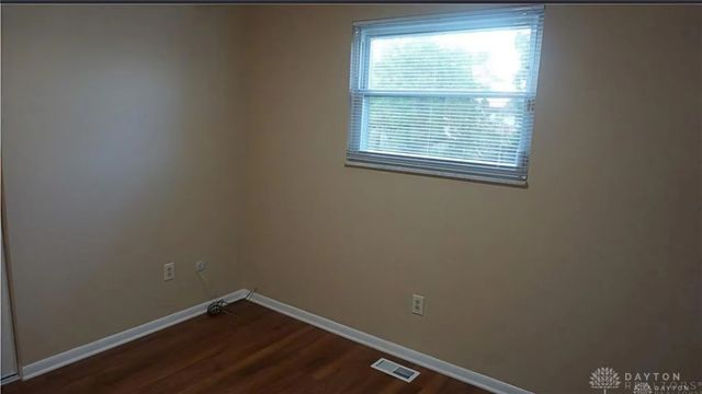 5037 Retford Drive, Dayton, OH 45417