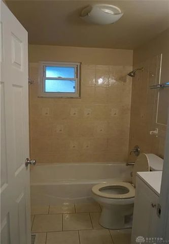 5037 Retford Drive, Dayton, OH 45417