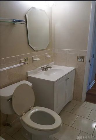 5037 Retford Drive, Dayton, OH 45417