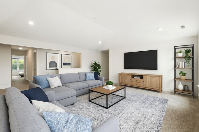 305 Rawling Ln, Gallatin, TN 37066