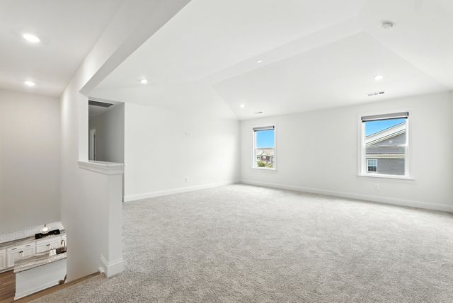 305 Rawling Ln, Gallatin, TN 37066