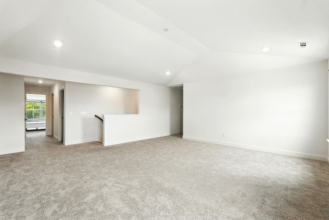 305 Rawling Ln, Gallatin, TN 37066