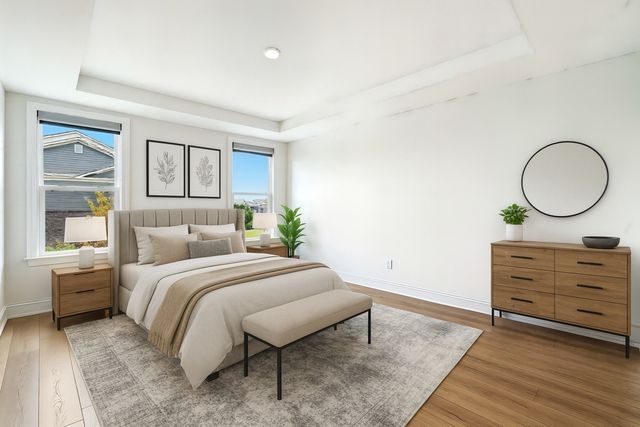 305 Rawling Ln, Gallatin, TN 37066