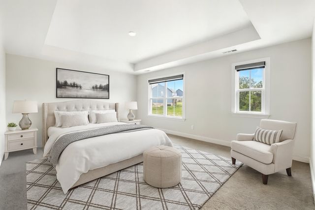 305 Rawling Ln, Gallatin, TN 37066