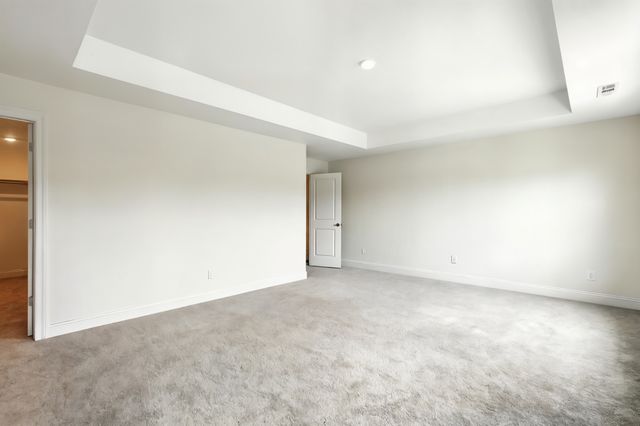 305 Rawling Ln, Gallatin, TN 37066