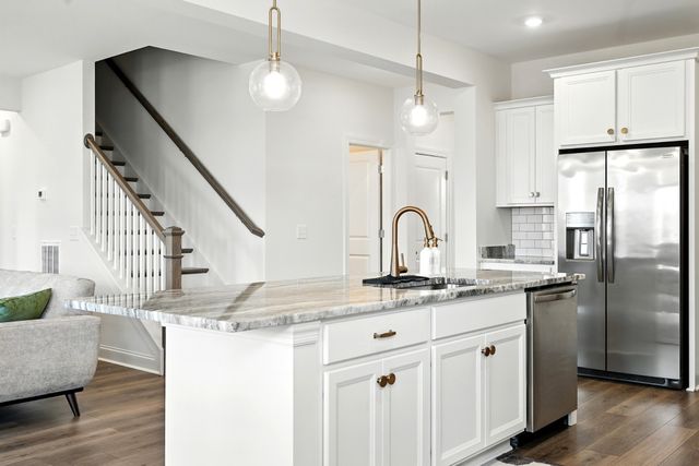 305 Rawling Ln, Gallatin, TN 37066