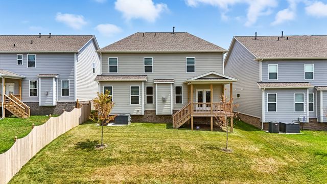 305 Rawling Ln, Gallatin, TN 37066