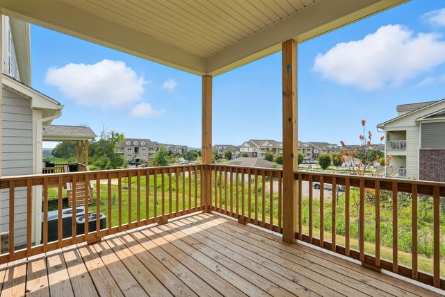 305 Rawling Ln, Gallatin, TN 37066