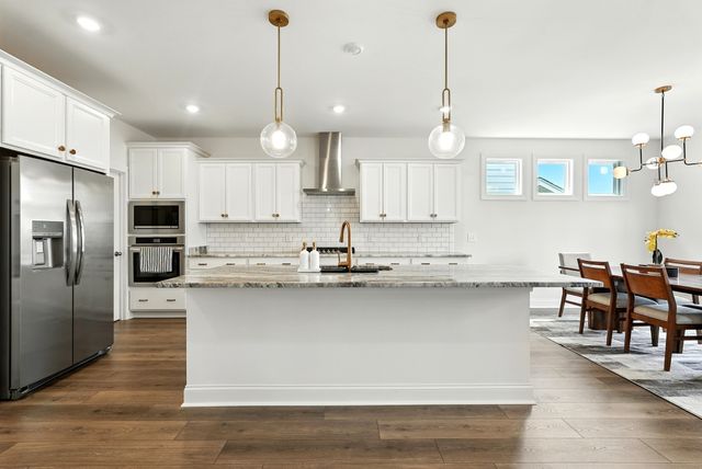 305 Rawling Ln, Gallatin, TN 37066