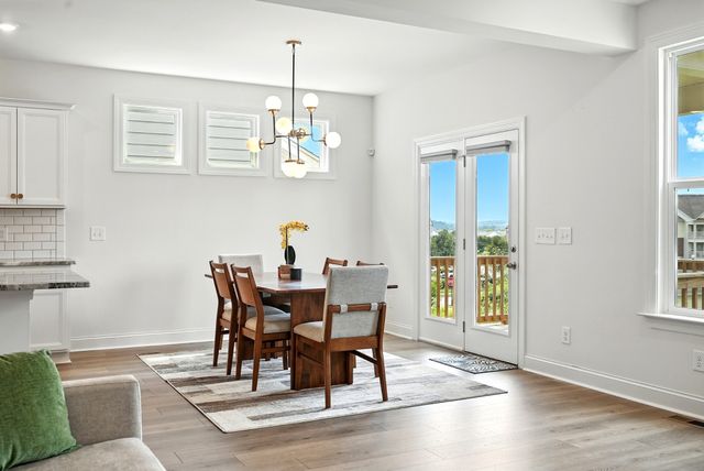 305 Rawling Ln, Gallatin, TN 37066