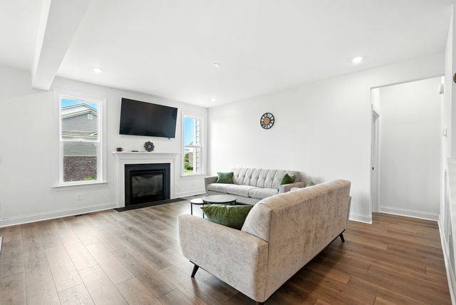 305 Rawling Ln, Gallatin, TN 37066