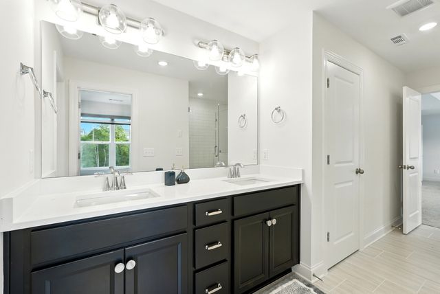 305 Rawling Ln, Gallatin, TN 37066