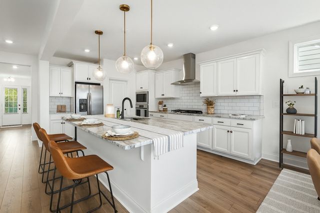 305 Rawling Ln, Gallatin, TN 37066