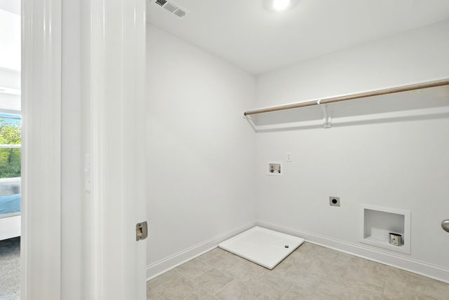 305 Rawling Ln, Gallatin, TN 37066