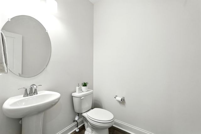 305 Rawling Ln, Gallatin, TN 37066