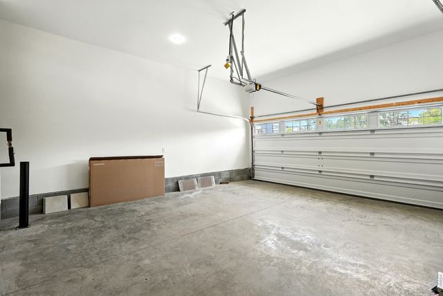 305 Rawling Ln, Gallatin, TN 37066