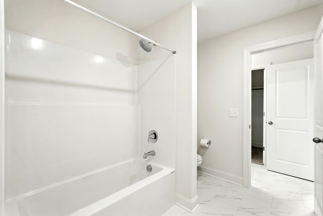 305 Rawling Ln, Gallatin, TN 37066