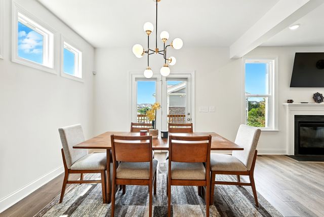 305 Rawling Ln, Gallatin, TN 37066