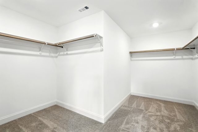 305 Rawling Ln, Gallatin, TN 37066