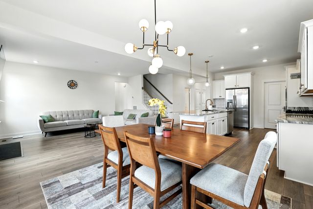 305 Rawling Ln, Gallatin, TN 37066