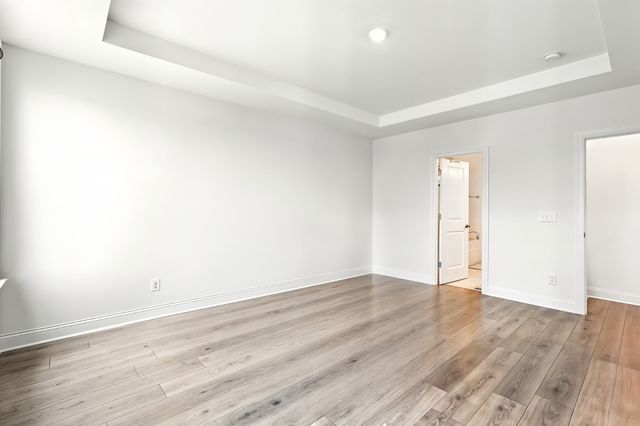 305 Rawling Ln, Gallatin, TN 37066