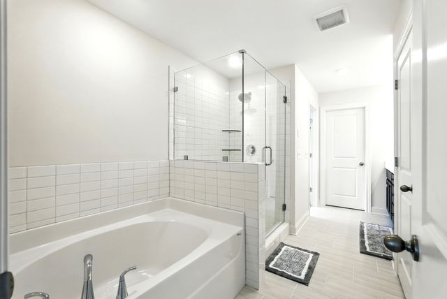 305 Rawling Ln, Gallatin, TN 37066