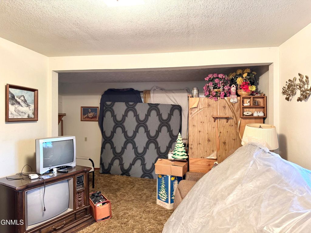 108 Montana Street, Carson, ND 58529 photo 15