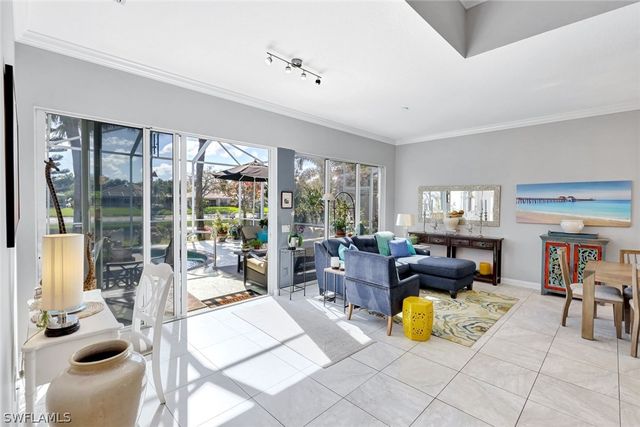 2925 Gilford WAY, Naples, FL 34119