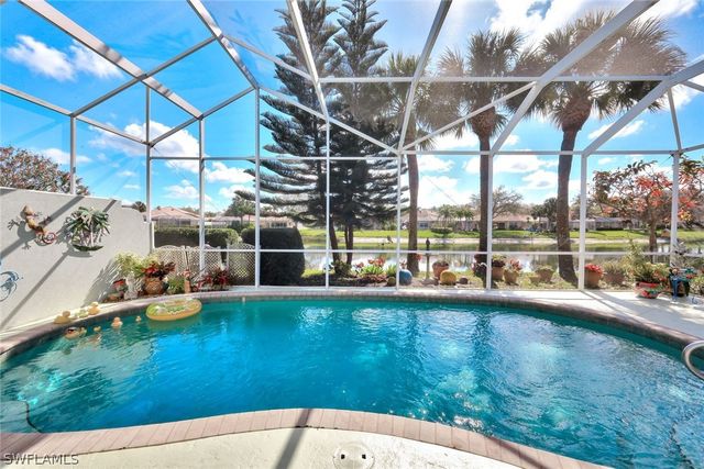 2925 Gilford WAY, Naples, FL 34119