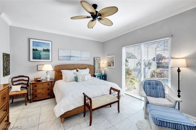 2925 Gilford WAY, Naples, FL 34119