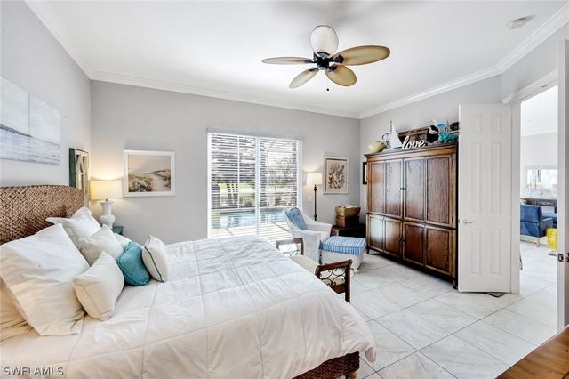 2925 Gilford WAY, Naples, FL 34119