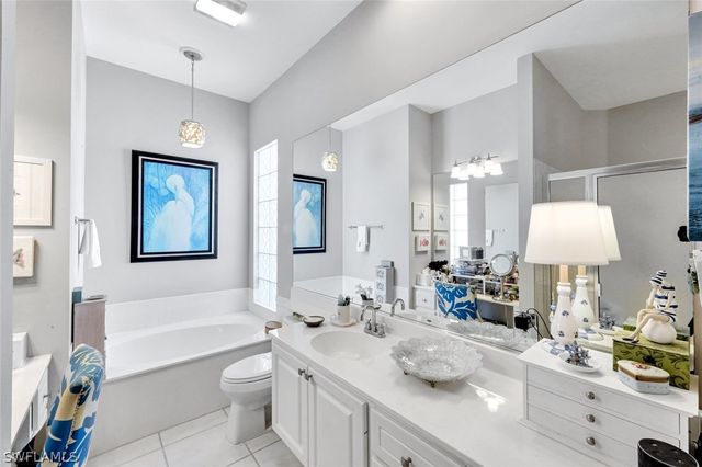 2925 Gilford WAY, Naples, FL 34119