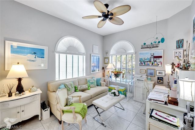 2925 Gilford WAY, Naples, FL 34119