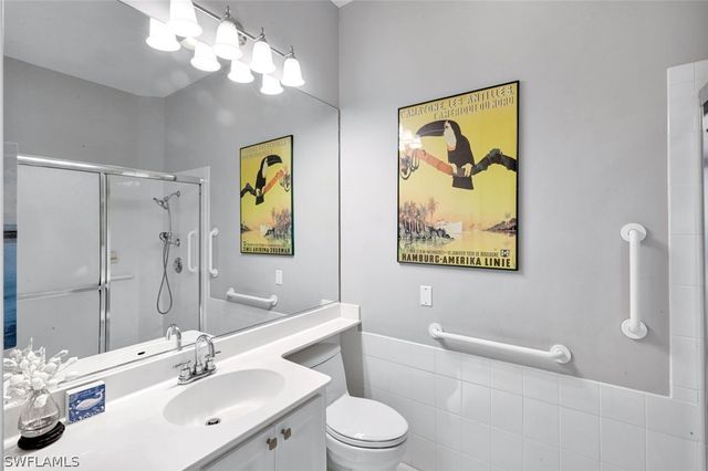 2925 Gilford WAY, Naples, FL 34119