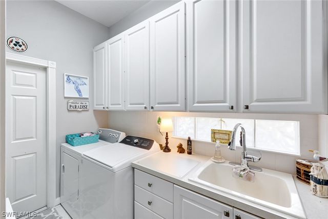 2925 Gilford WAY, Naples, FL 34119