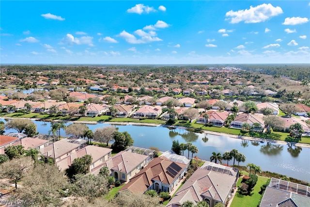 2925 Gilford WAY, Naples, FL 34119