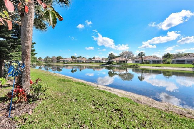 2925 Gilford WAY, Naples, FL 34119