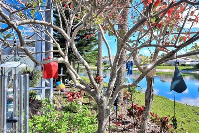 2925 Gilford WAY, Naples, FL 34119