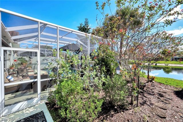 2925 Gilford WAY, Naples, FL 34119