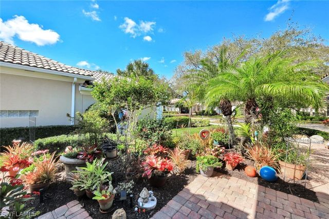 2925 Gilford WAY, Naples, FL 34119