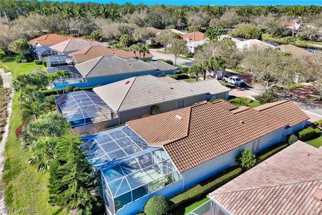 2925 Gilford WAY, Naples, FL 34119