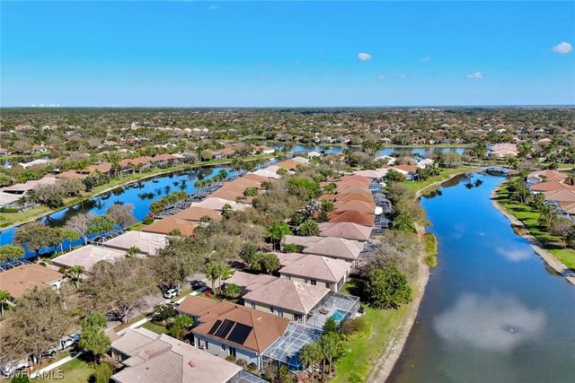 2925 Gilford WAY, Naples, FL 34119