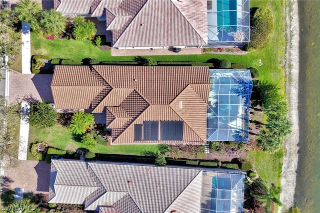 2925 Gilford WAY, Naples, FL 34119