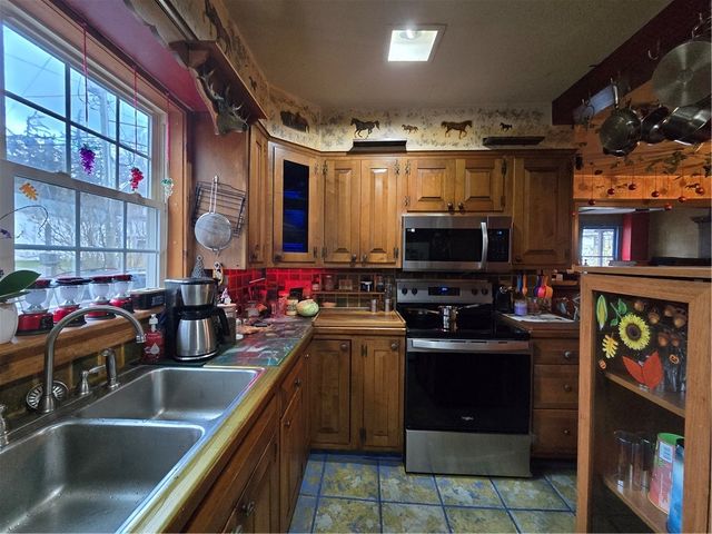 39 Delaware Avenue, Andes, NY 13731